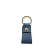 Antique Loop Key Holder
