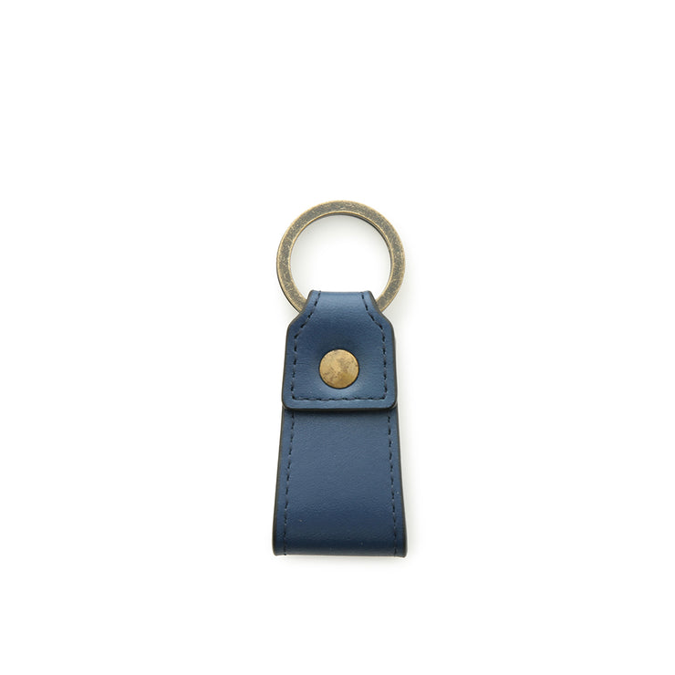 Antique Loop Key Holder