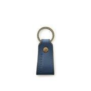 Antique Loop Key Holder