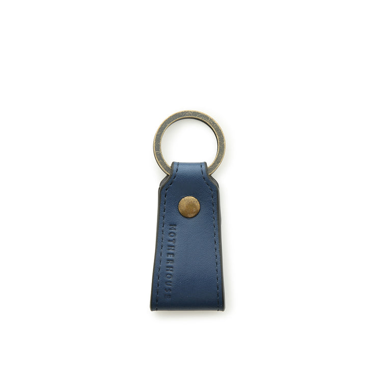 Antique Loop Key Holder