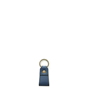 Antique Loop Key Holder