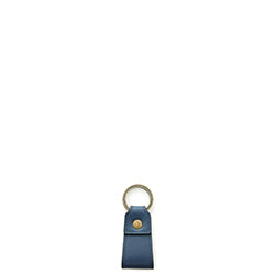 Antique Loop Key Holder