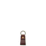 Antique Loop Key Holder