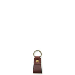 Antique Loop Key Holder