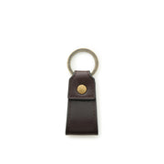 Antique Loop Key Holder