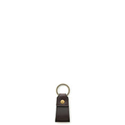 Antique Loop Key Holder