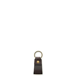 Antique Loop Key Holder