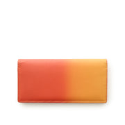 Irodori Long Wallet