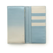 Irodori Long Wallet