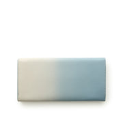 Irodori Long Wallet