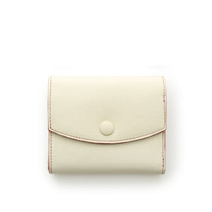 MIST PINK X LIGHT GREIGE