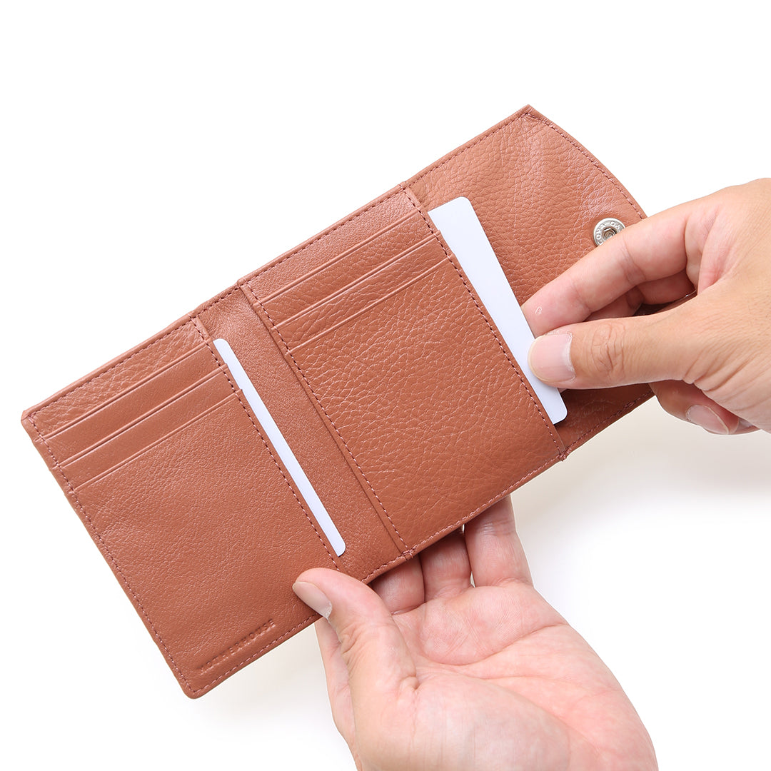 Harmo Wallet
