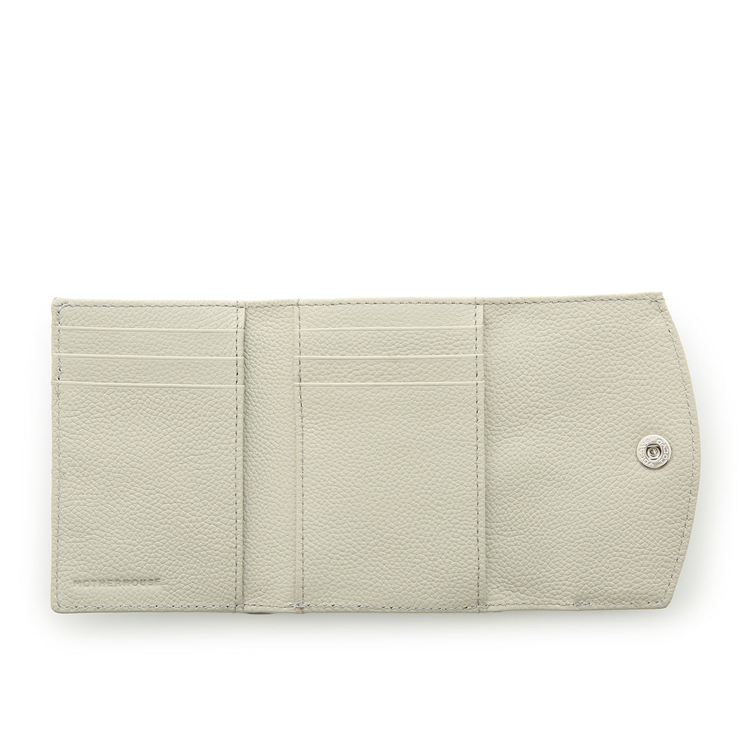 Harmo Wallet