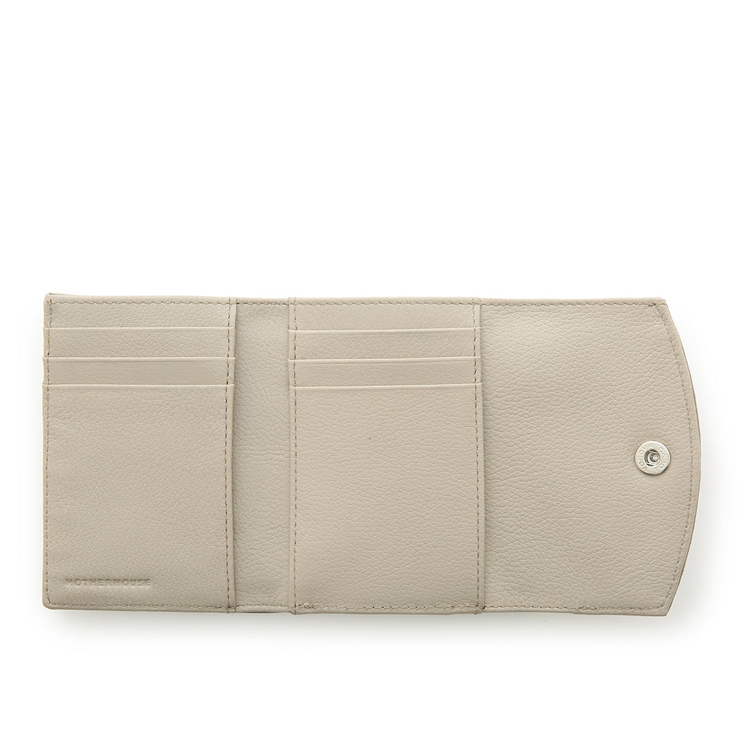 Harmo Wallet