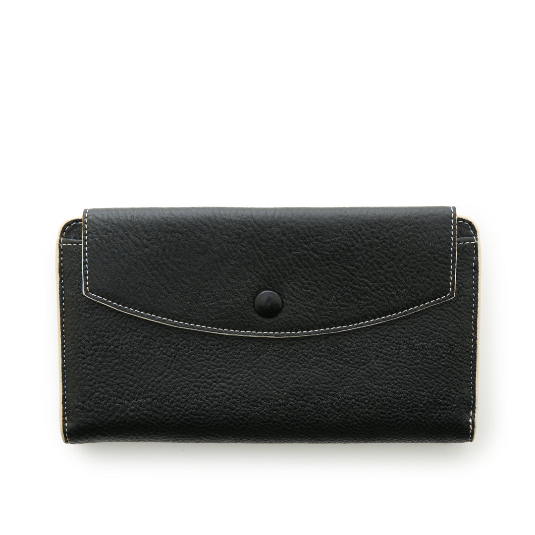 Harmo Shoulder Wallet