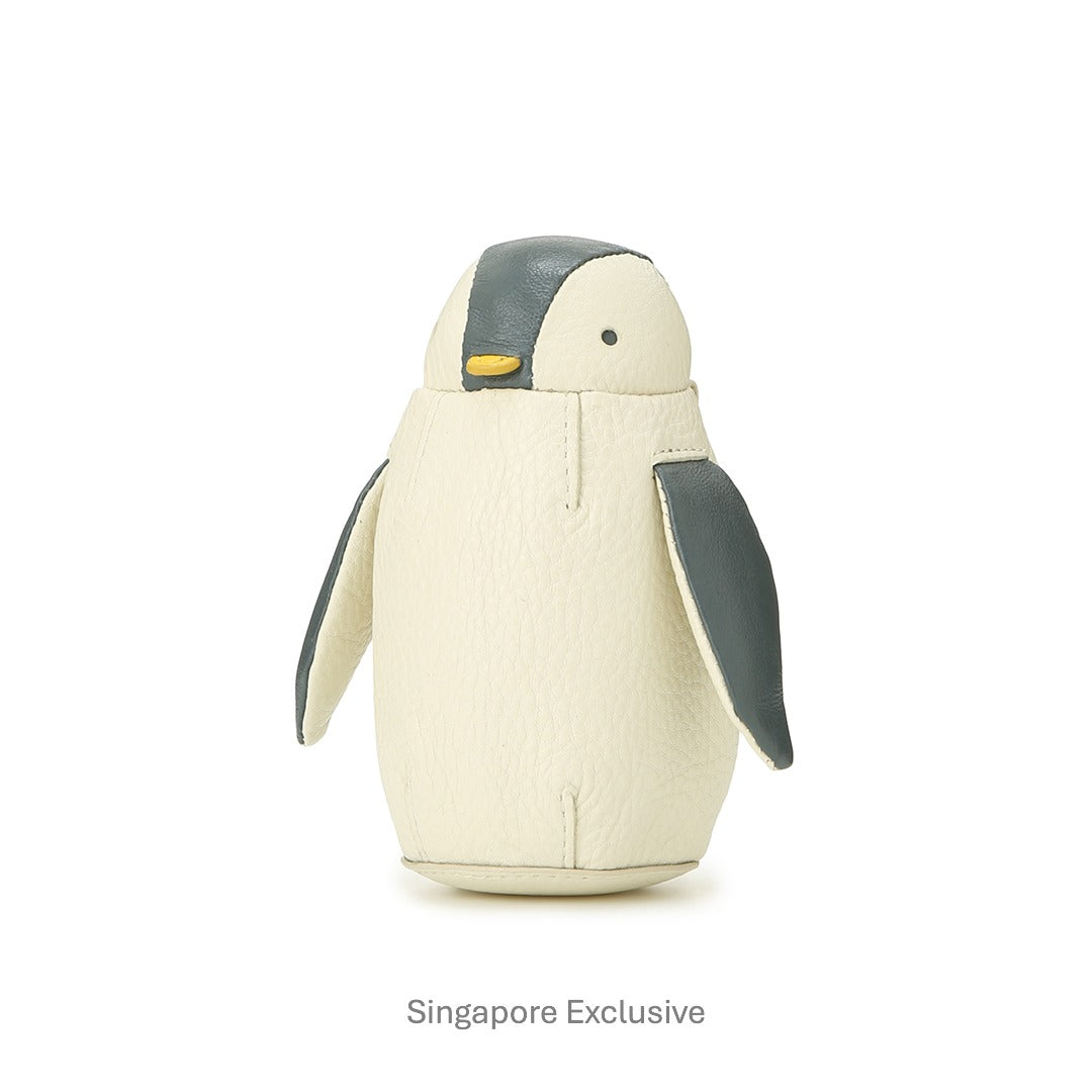 Penguin Pouch (Loop)