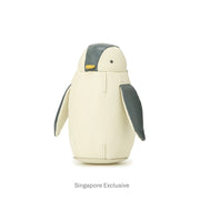 Penguin Pouch (Loop)