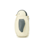 Penguin Pouch (Loop)