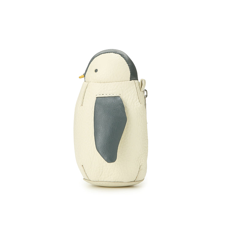 Penguin Pouch (Loop)