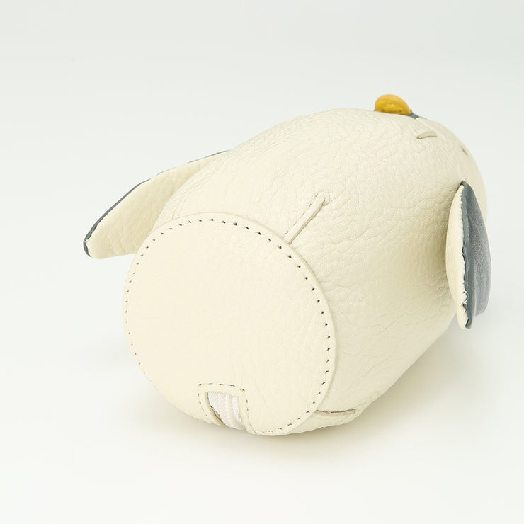 Penguin Pouch (Loop)