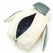 Penguin Pouch (Loop)