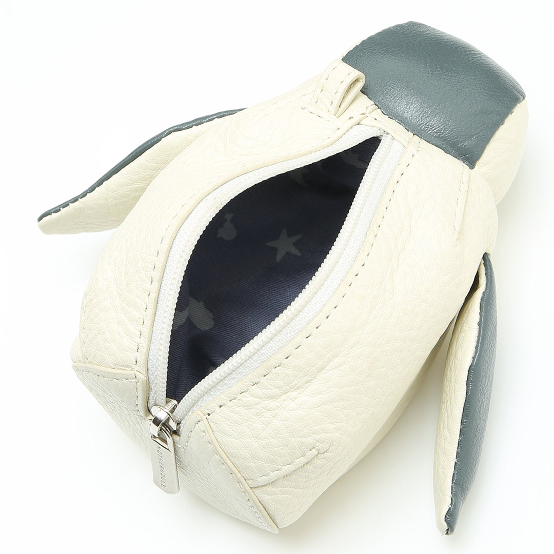 Penguin Pouch (Loop)