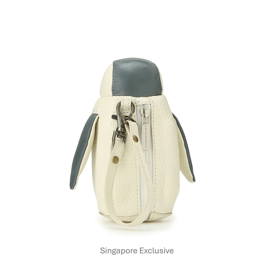 Penguin Pouch (Loop)