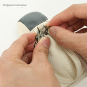 Penguin Pouch (Loop)