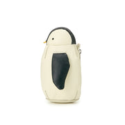 Penguin Pouch (Loop)
