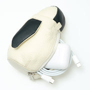 Penguin Pouch (Loop)