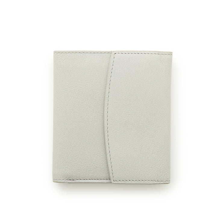Arch Slim Wallet