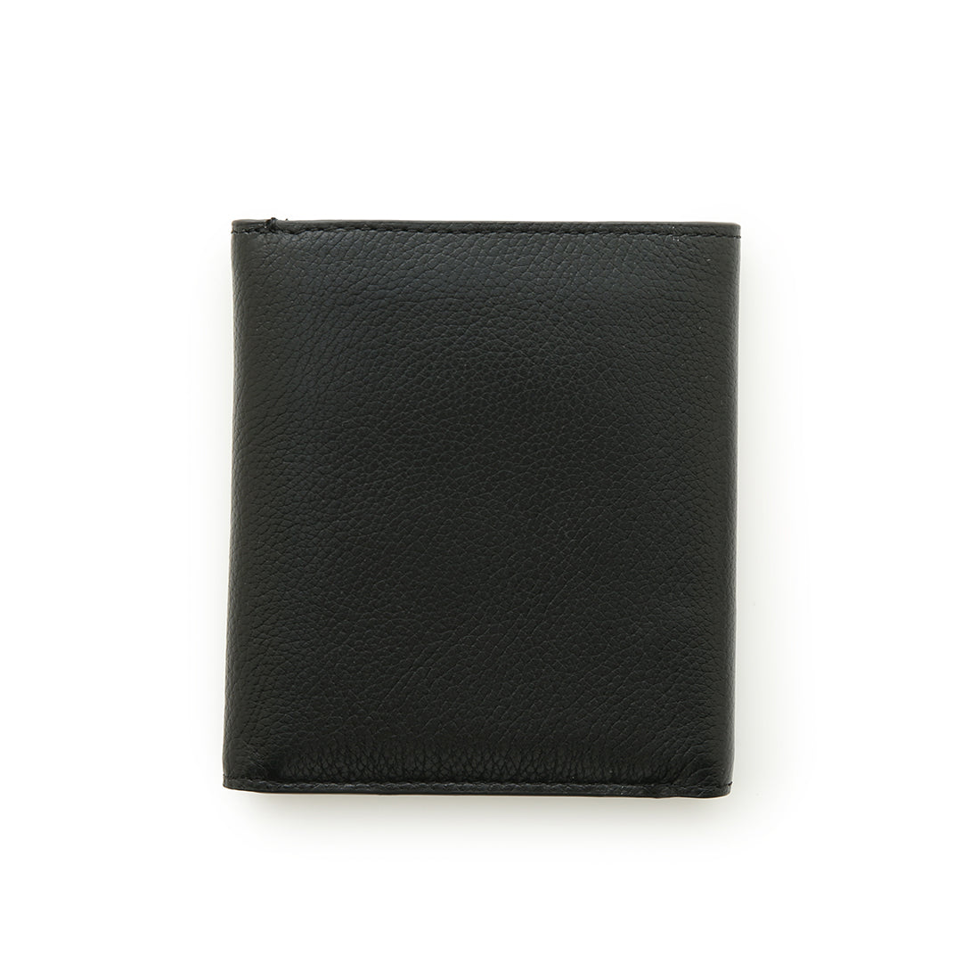 Arch Slim Wallet