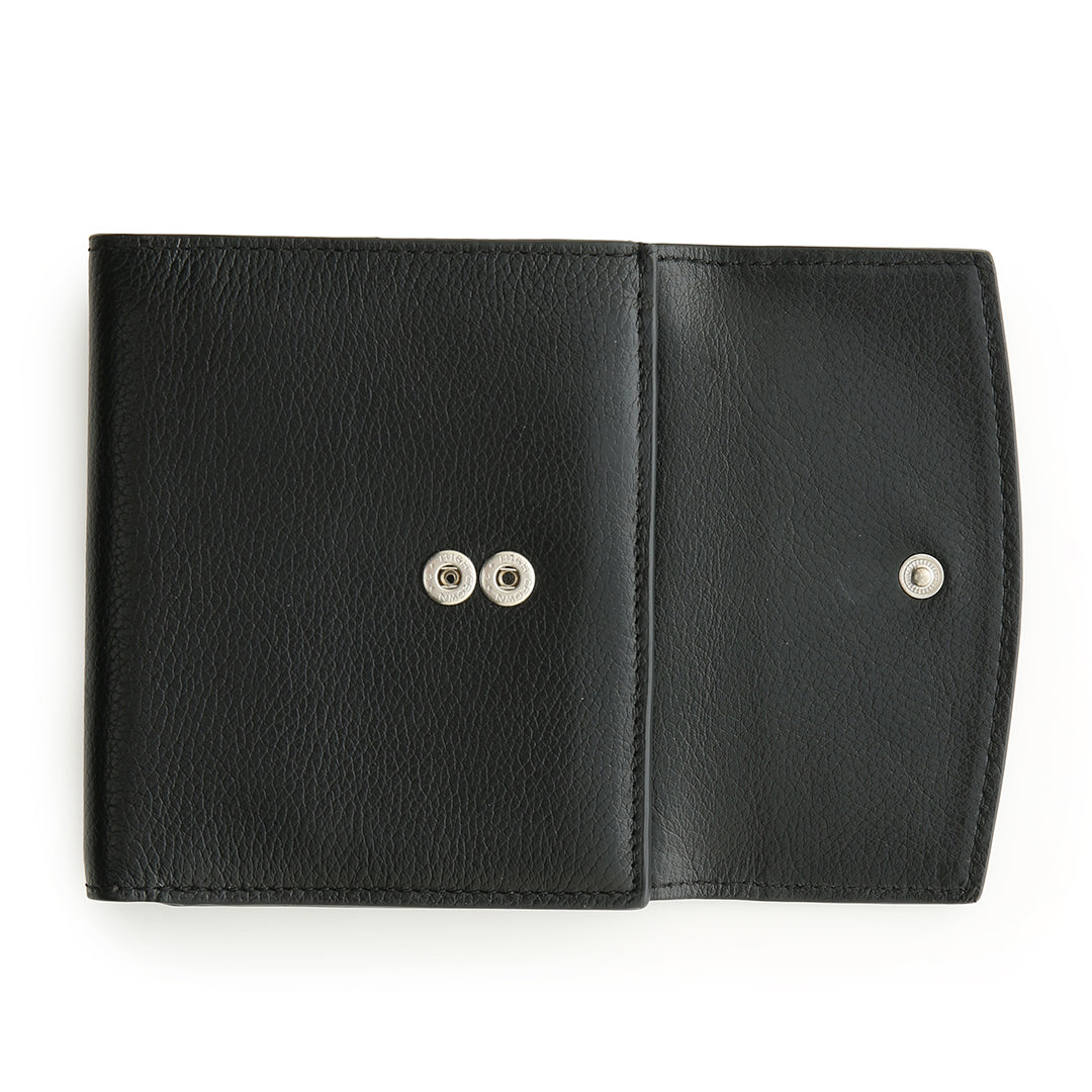 Arch Slim Wallet