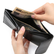 Arch Slim Wallet