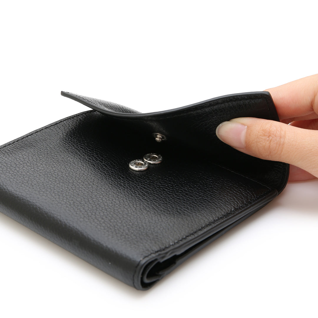 Arch Slim Wallet