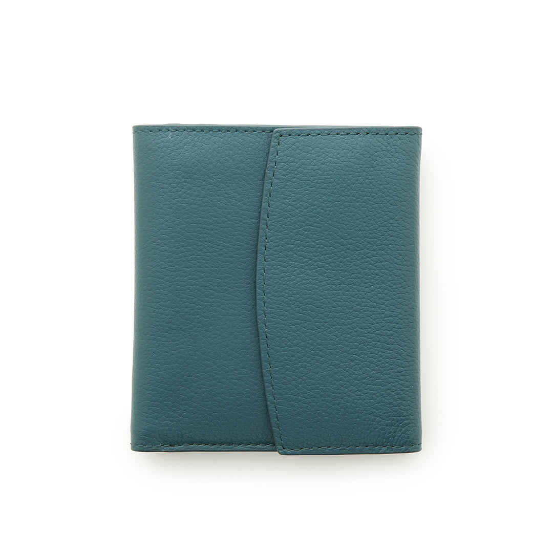 Arch File Wallets Arch Slim Wallet
