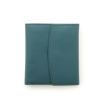 GREENISH BLUE