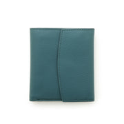 Arch Slim Wallet