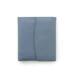 SAXE BLUE