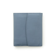 Arch Slim Wallet