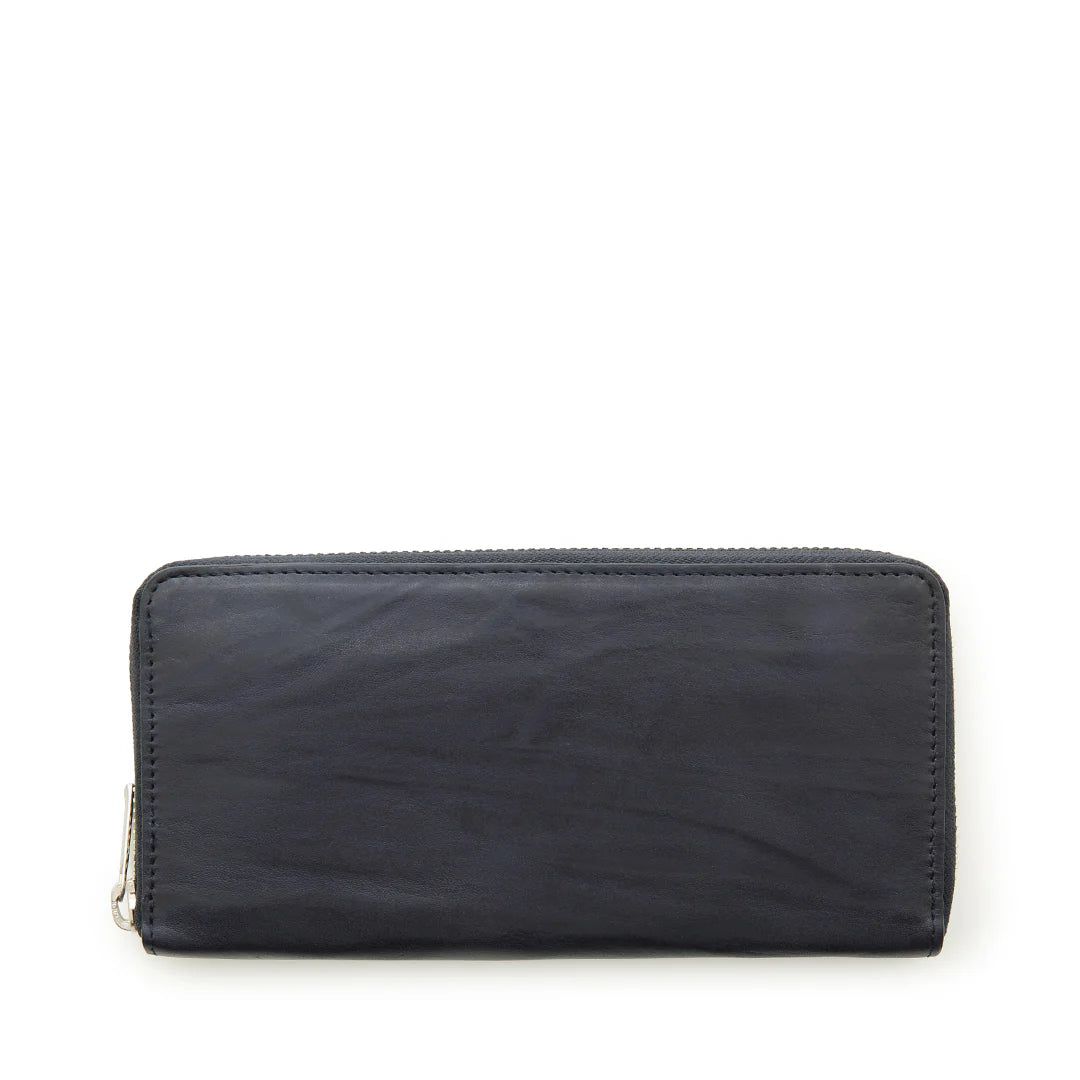 小物 STRUM Leather Zip Long Wallet SV925 MG55470_NM75_color_01.webp?v=