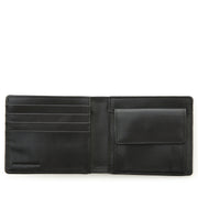 Minamo Wallet