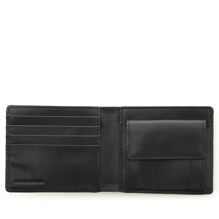 Minamo Wallet