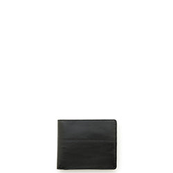 Minamo Wallet