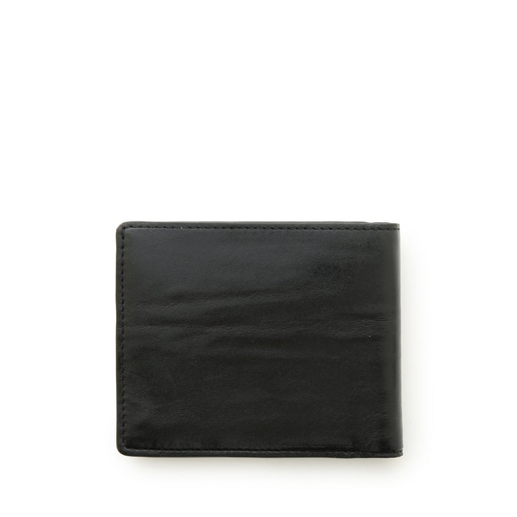 Minamo Wallet