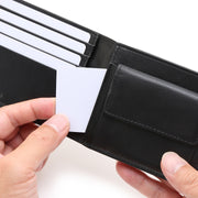 Minamo Wallet