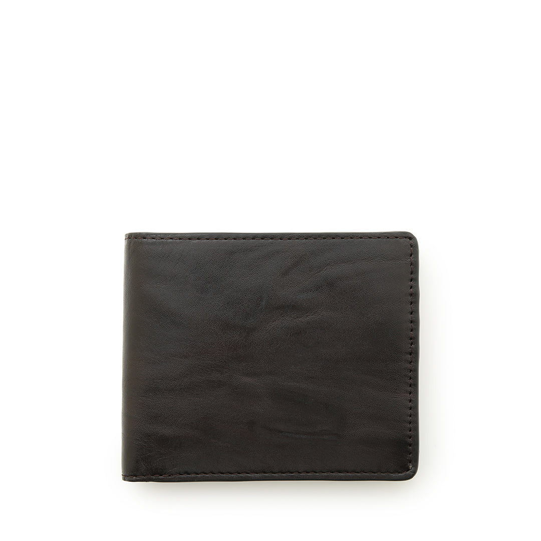 Minamo Wallet