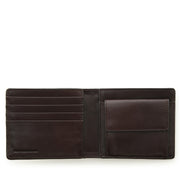 Minamo Wallet