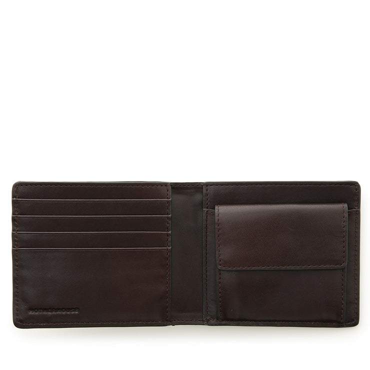 Minamo Wallet