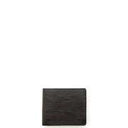 Minamo Wallet